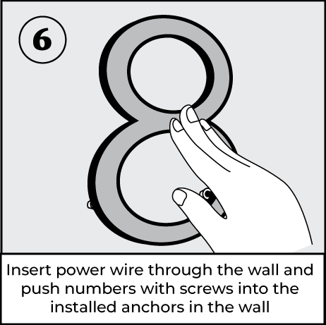 Step 6 — Connect and test