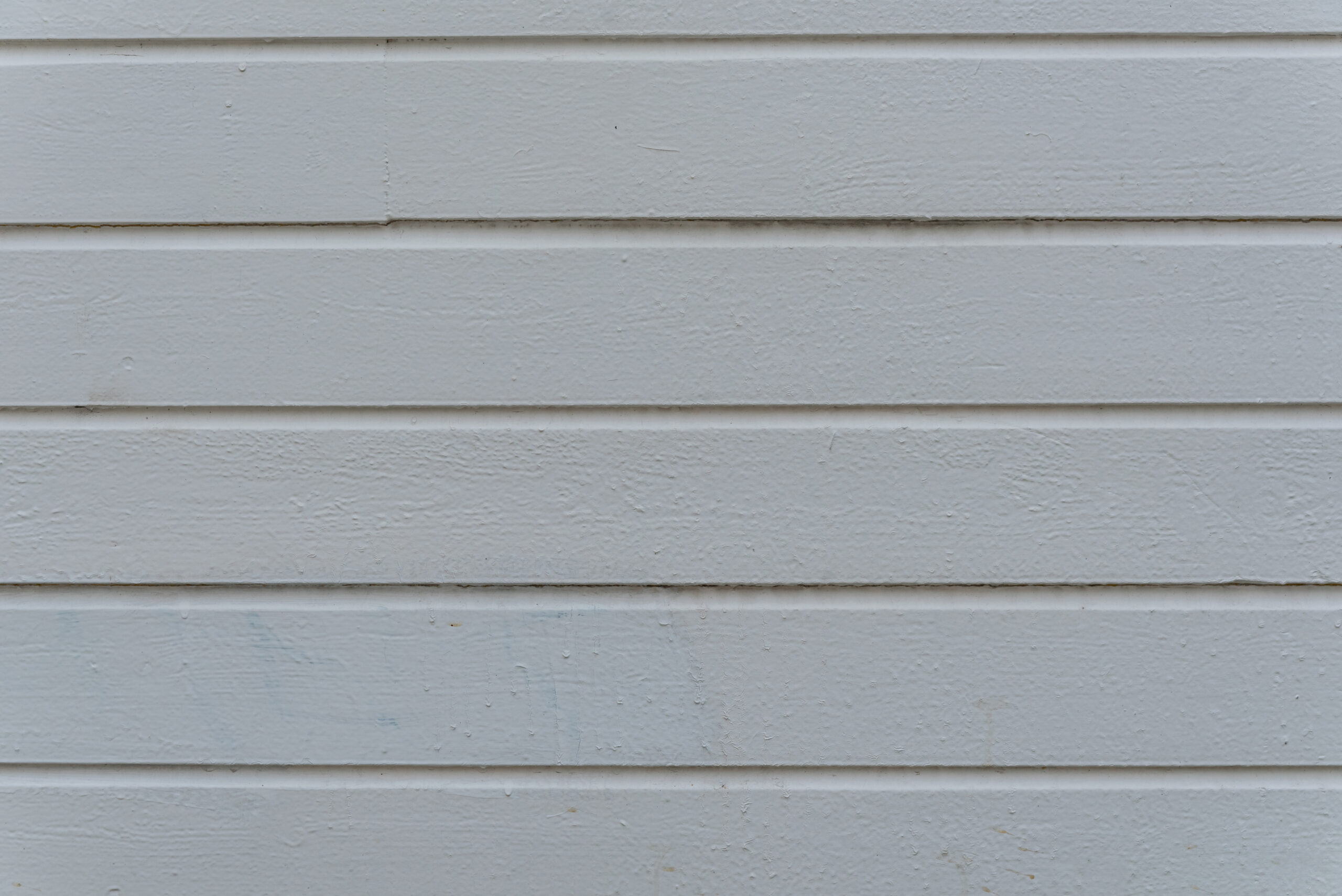 Siding