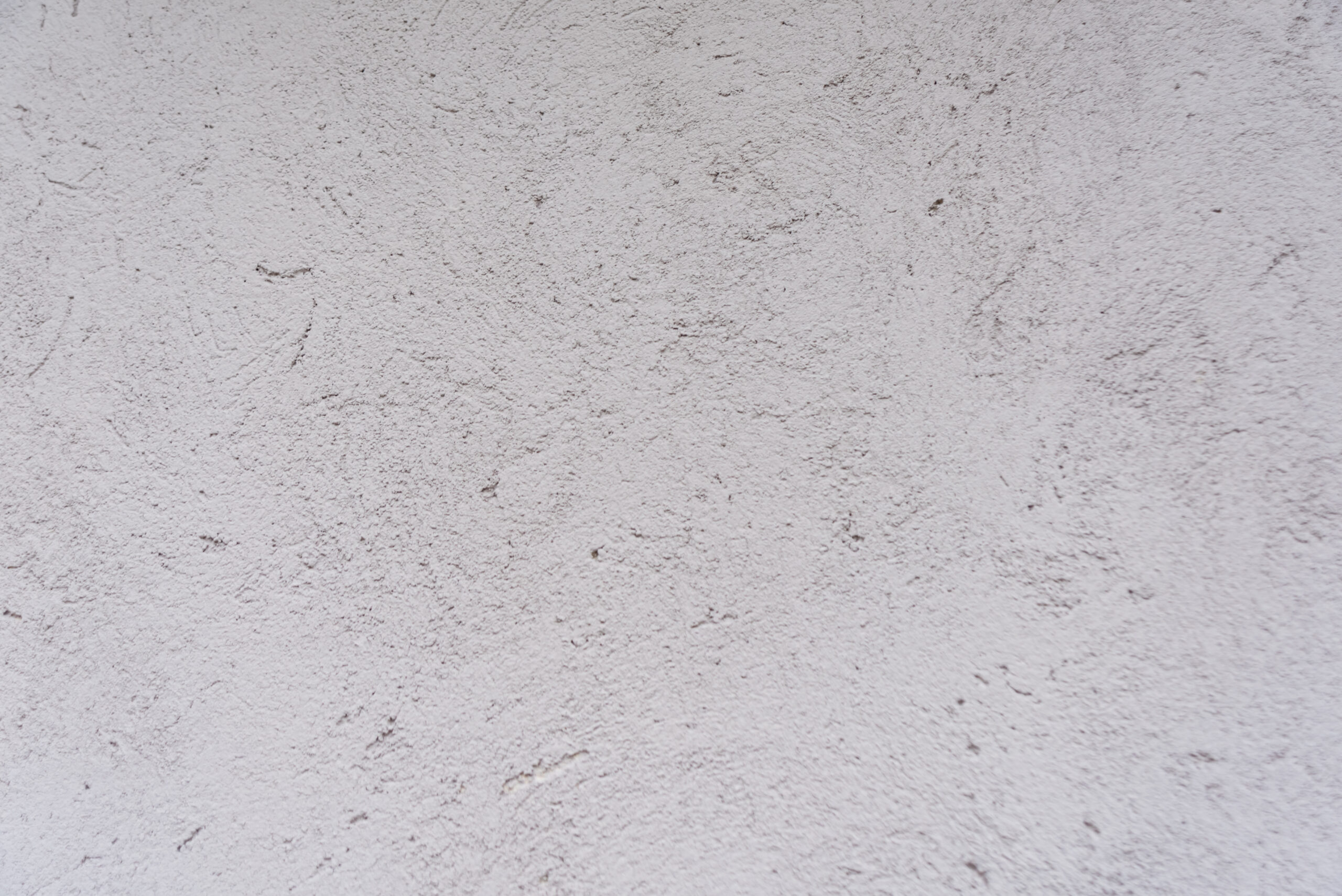 Stucco