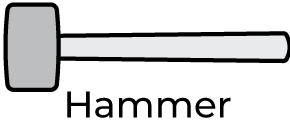 Hammer