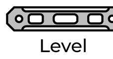 Level